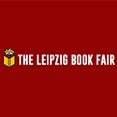 The Leipzig Book Fair