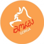 Gorga Ltd